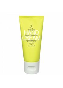 YOUTH LAB. Ingrijire Maini Hand Cream For Dry Crema 50 ml