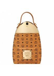 MCM Eau De Parfum 75 ml