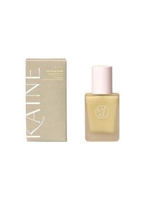 Kaine Ingrijire Ten Vita Drop Serum Ser 30 ml