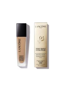 Lancome Machiaj Ten Teint Idole Ultra Wear Foundation SPF 35 N Fond 30 ml