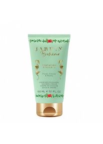 Jardin Bohème Jardin Boheme Ingrijire Corp Tentation Delicate Shower Cream Gel Dus 200 ml