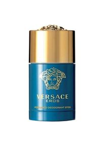 Versace Ingrijire Corp Eros Deodorant Stick 75 g