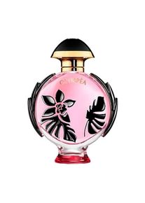 Rabanne Parfumerie Femei Olympéa Flora Eau De Parfum Apa 50 ml