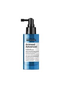 L'Oréal L'Oréal Professionnel Ingrijire Par Scalp Advanced With Aminexil Si Omega-6 Serum Ser 90 ml