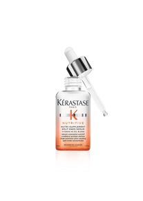 Kérastase Kérastase Nutritive Nutri-Supplement Split Ends Serum 50 ml