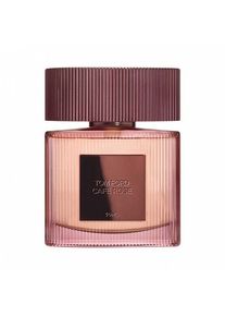 Tom Ford Signature Pentru Ea Café Rose Eau De Parfum Apa 30 ml