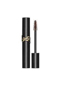 Yves Saint Laurent Machiaj Ochi Lash Clash Mascara Brown 9 g