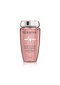 Kérastase Kérastase Ingrijire Par Chroma Absolu Bain Riche Respect Shampoo Sampon 250 ml
