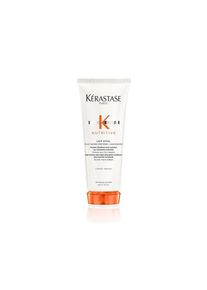 Kérastase Kérastase Nutritive Lait Vital Conditioner 200 ml