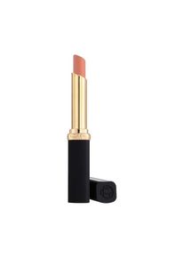 L'Oréal L'Oreal Paris Machiaj Buze Color Riche Volume Matte Colors Of Worth Beige Freedom Ruj 1.8 g