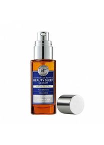 it COSMETICS Ingrijire Ten Confidence In Your Beauty Sleep Serum Ser 30 ml