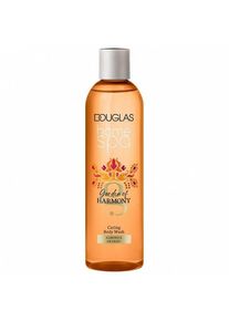 Douglas Home Spa Ingrijire Corp Garden Of Harmony Shower Gel Dus 300 ml