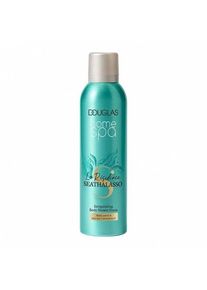 Douglas Home Spa Ingrijire Corp La Résidence Seathalasso Shower Foam Spuma Baie 200 ml