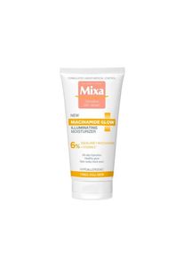 Mixa Ingrijire Ten Niacinamide Glow Cream Crema Fata 657 g