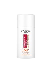 L'Oréal L'Oreal Paris Ingrijire Ten Crema UV Fluid Revitalift Clinical Vit C Fata 50 ml