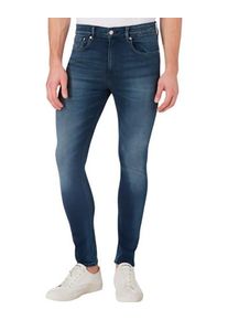 Calvin Klein Skinny - Jeans