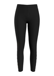 Tommy Hilfiger Skinny Tape - Leggings