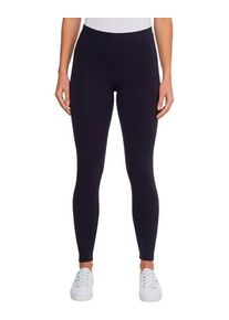 Tommy Hilfiger WW0WW31775 - Leggings