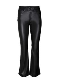 Véro Moda VERO MODA Dames Broek 'SELMA' zwart 36