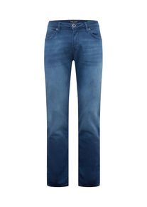 Cars Jeans Jean 'Blast' Homme bleu taille 32