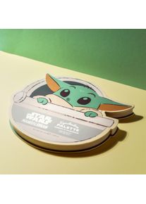 Ombretto Grogu - Star Wars The Mandalorian