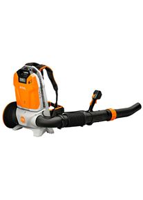 Souffleur sans fil STIHL BGA 300 sans batterie ni chargeur