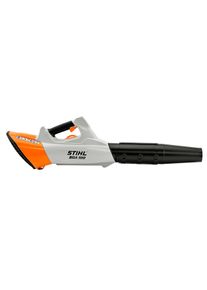 Souffleur sans fil STIHL BGA 100 sans batterie ni chargeur