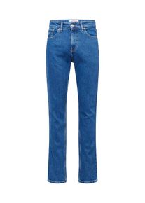 Tommy Jeans Jean 'RYAN STRAIGHT' Homme bleu taille 28