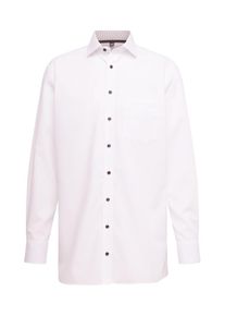 OLYMP Chemise business Homme blanc taille 45