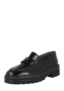Paul Green Chaussure basse Femme noir taille 3.5