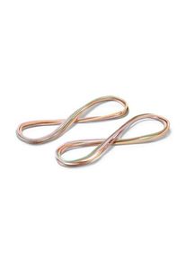 Tchibo - Finger twist, zestaw 2 sztuk
