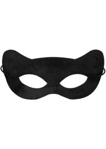 Widmann Masque de chat Mikesh classique