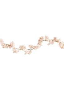 Ginger Ray Smuk kirsebærblomstguirlande 1,8m