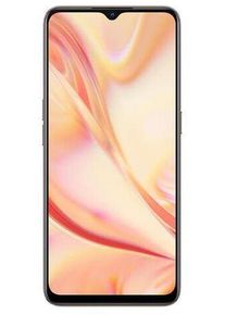 OPPO Electronics Exzellent: Oppo Find X2 Lite 5G | 8 GB | 128 GB | Pearl White