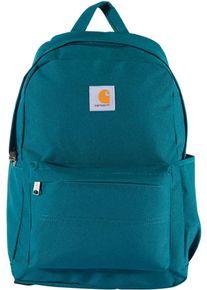 Carhartt Laptop 21L, zaino , colore: Turchia , dimensione: Taglia unica