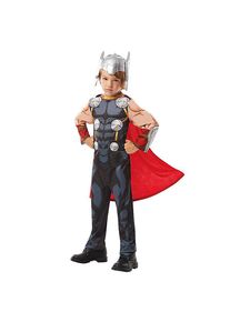 Rubies Costume classico da Avengers - Thor per bambini