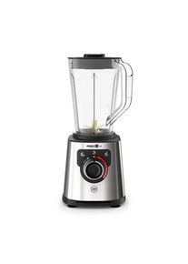 OBH Nordica Mixer Perfect Mix+ Advanced - 1200 W