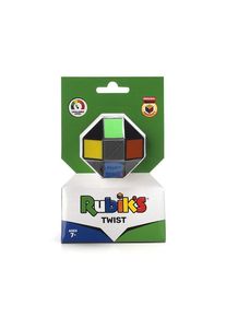 Rubiks Twist