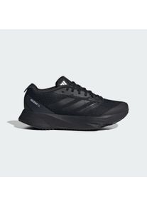 Adidas Adizero SL Running Lightstrike Shoes Kids