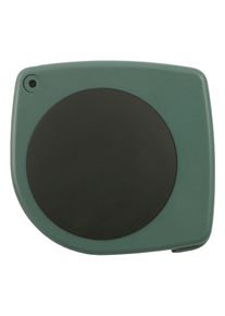 Tfa Dostmann loupe de poche TFA
