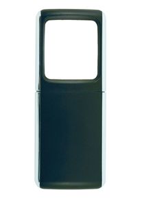 Tfa Dostmann loupe TFA avec éclairage