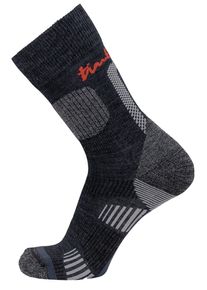Chaussettes Timbermen Merino Tech