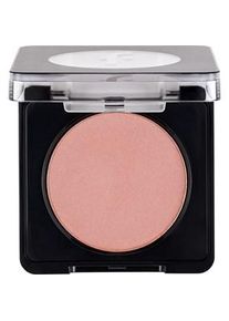 Flormar Teint Make-up Rouge & Bronzer Compact Blush-On 104 Peachy Pink