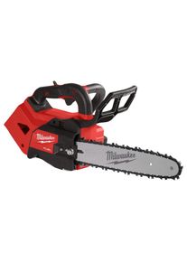 Milwaukee Akku-Top-Handle-Kettensäge M18 FTHCHS30-0