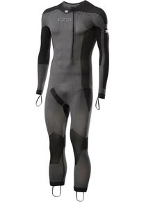 Sixs STXL R BT, functioneel pak , kleur: zwart , maat: M/L