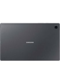 Exzellent: Samsung Galaxy Tab A7 | 10.4" (2020) | 3 GB | 64 GB | 4G | Dark Gray