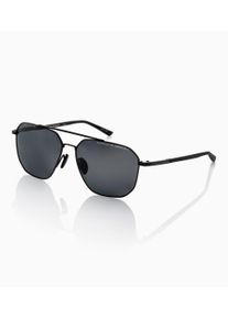 Porsche Design Sunglasses P8967
