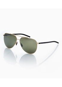 Porsche Design Sunglasses P8968