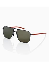 Porsche Design Sunglasses P8963