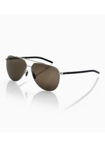 Porsche Design Sunglasses P8968